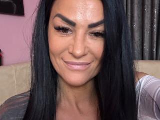 AndraD - Sexe cam en vivo - 28370987