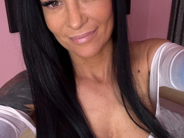 AndraD - Live porno og sexkamera - 28371044