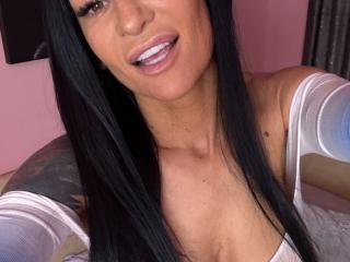 AndraD - Sexe cam en vivo - 28371047