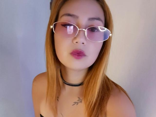 DanielaNoir - Live porn &amp; sex cam - 28371089