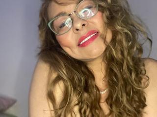 MiaAmoretti - Live porn &amp; sex cam - 28371122