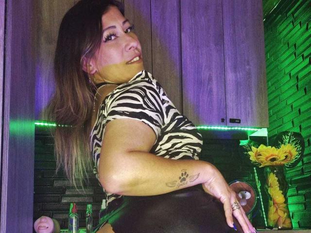 LaurenHills - Live porn &amp; sex cam - 28371215