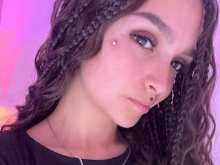 MarietteJonesの詳細情報を見る