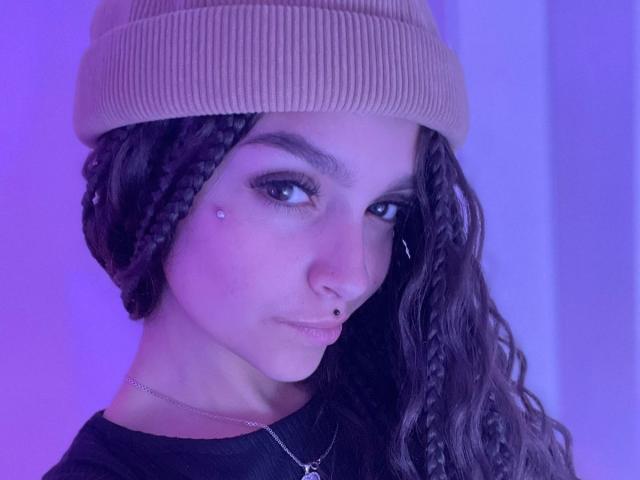 MarietteJones - Live porn &amp; sex cam - 28371263