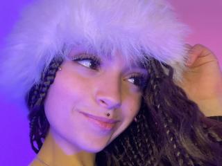 MarietteJonesの詳細情報を見る