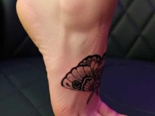 SeleneAna - Live porn &amp; sex cam - 28371458