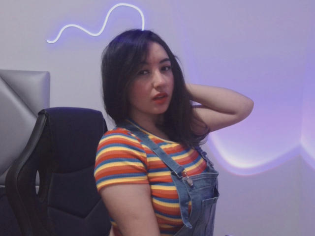 SusanMonroy - Live porn &amp; sex cam - 28371491