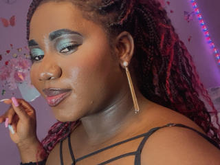 Dilay - Live porn &amp; sex cam - 28371587