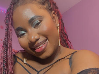 Dilay - Live sex cam - 28371590