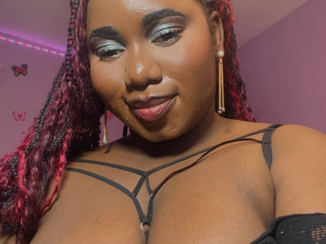 Dilay - Live sex cam - 28371602