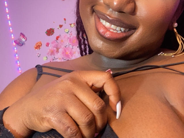 Dilay - Live porno og sexkamera - 28371611