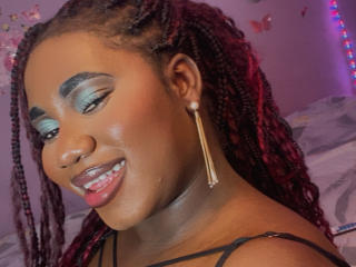 Dilay - Live sex cam - 28371614