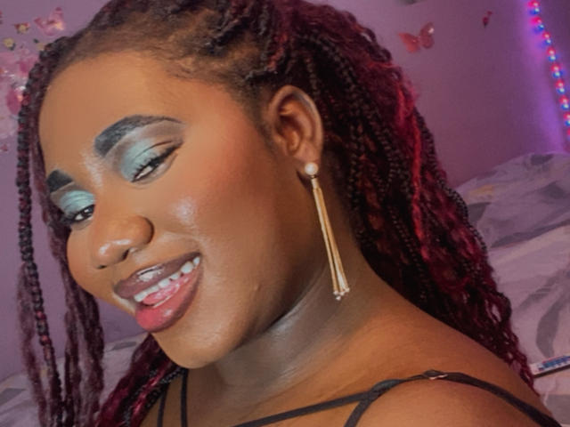 Dilay - Live porno og sexkamera - 28371614