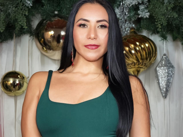 VivienneWest - Live porno og sexkamera - 28371725