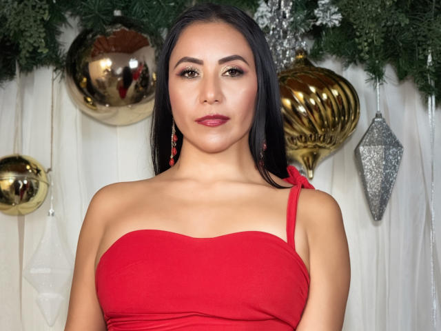 VivienneWest - Live porno og sexkamera - 28371731