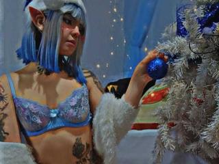 LannieGonzales - Live porn &amp; sex cam - 28371746