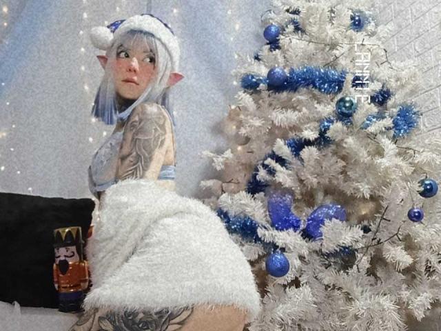 LannieGonzales - Live porn &amp; sex cam - 28371758