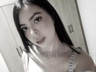 MollyTaylorx - Camera khiêu dâm &amp; quyến rũ trực tiếp - 28371839