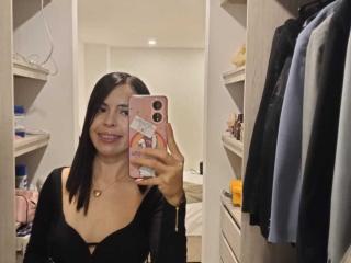 MollyTaylorx - Live porn &amp; sex cam - 28371842