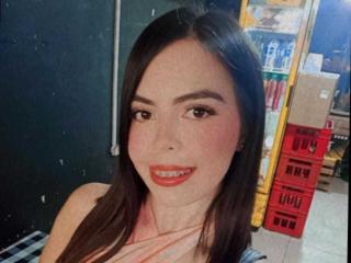 MollyTaylorxの詳細情報を見る