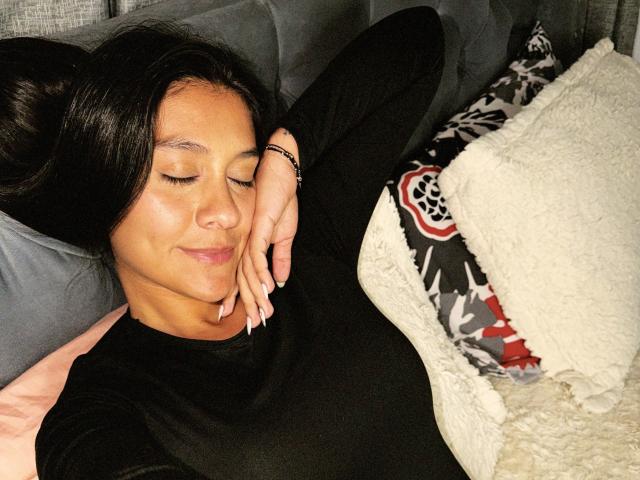 ThaliaAres - Live porn &amp; sex cam - 28371989