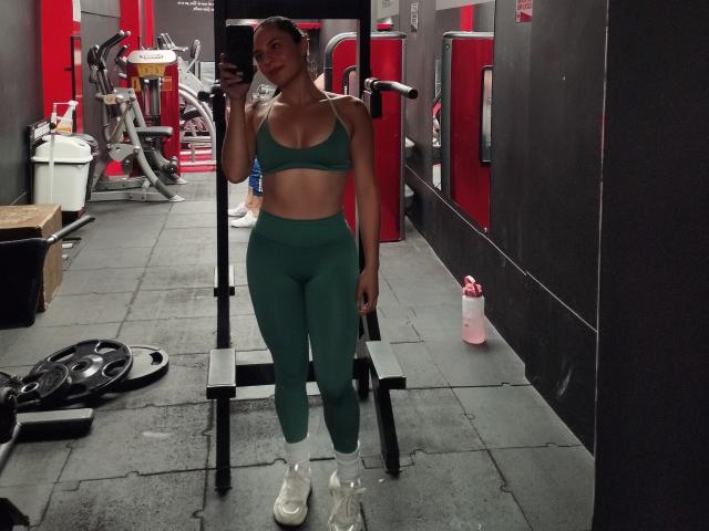 HayleeWaner - Live porn &amp; sex cam - 28371998