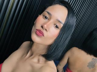 ScarlethFelyの詳細情報を見る