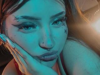 MaylinSanchezの詳細情報を見る