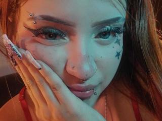 MaylinSanchezの詳細情報を見る