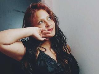 MaiteMiller - Live porn &amp; sex cam - 28372142