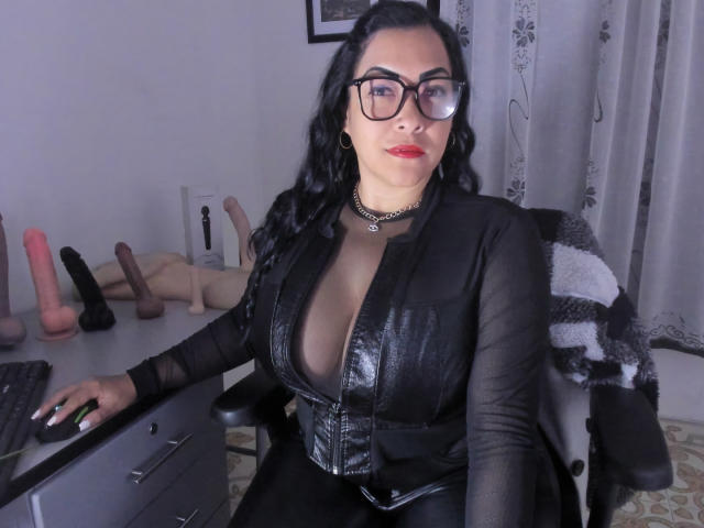 MellissaCortez - Live porn &amp; sex cam - 28372310