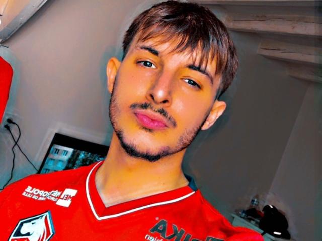 Logan69s - Sexe cam en vivo - 28372322