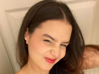 KylieLumi - Live porn &amp; sex cam - 28372472