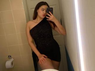 KylieLumi - Sexe cam en vivo - 28372481