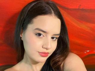 KylieLumi - Sexe cam en vivo - 28372487