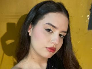 KylieLumi - Live porn &amp; sex cam - 28372490