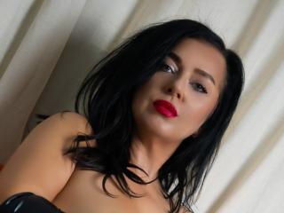 MonicaVixen - Live porn &amp; sex cam - 28372904
