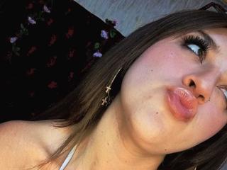 ZoeyClark - Live porn &amp; sex cam - 28373180