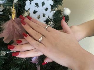 Nesieの詳細情報を見る