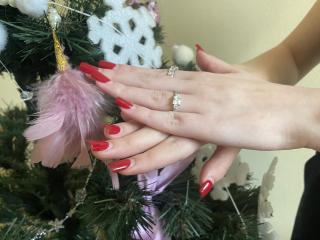 Nesieの詳細情報を見る