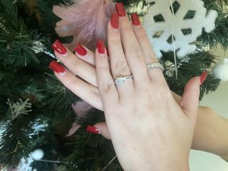 Ver la ficha detallada de Nesie