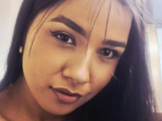 MariamLara - Live porn &amp; sex cam - 28373615