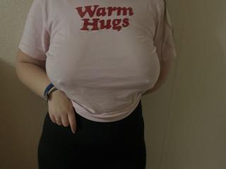 Madrinia - Live porn &amp; sex cam - 28373666