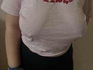 Madrinia - Live porn &amp; sex cam - 28373672