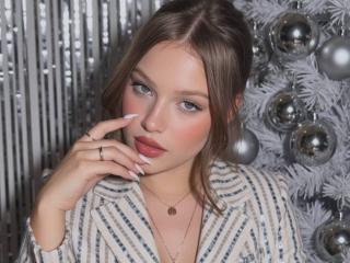 Bubochka - Live porno og sexkamera - 28373729