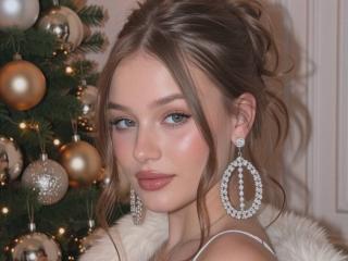 Bubochka - Live porno og sexkamera - 28373738