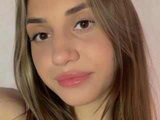 GinnyQueen - Live porn &amp; sex cam - 28373762