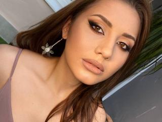 GinnyQueen - Live porn &amp; sex cam - 28373771