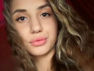 GinnyQueen - Live porn &amp; sex cam - 28373777
