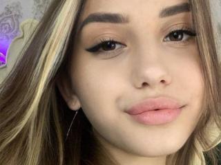 GinnyQueenの詳細情報を見る